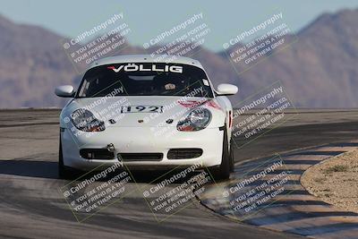 media/Dec-13-2025-PCA San Diego (Sat) [[71f2fcee4c]]/3-Orange Group/Session 4 (Turn 12)/